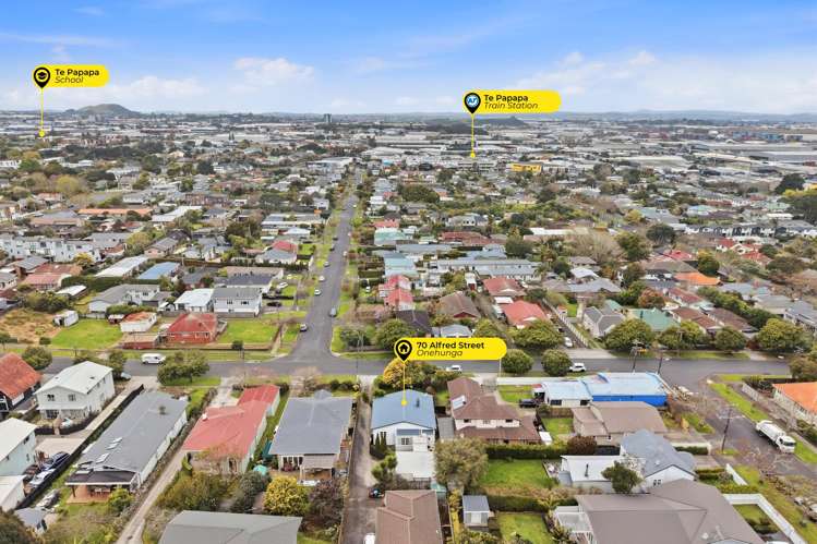 70 Alfred Street Onehunga_31