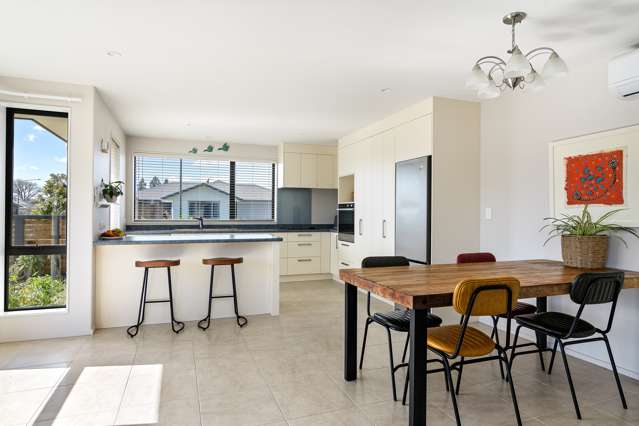 2 Rore Street Motueka_2