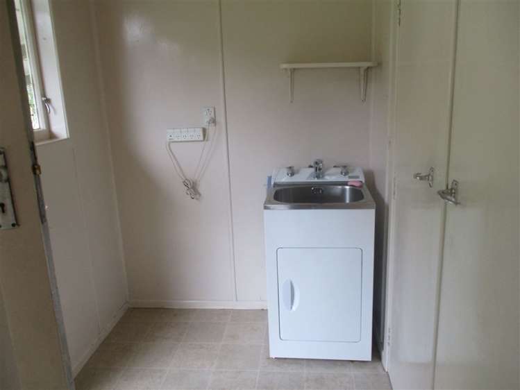 34 Matai Street Manunui_9