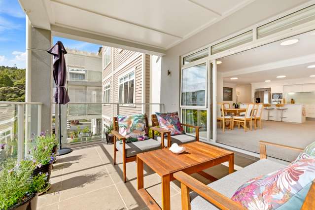 77 Parkside Drive Orewa_1