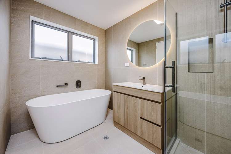 15 Tebaga Gap Road Karaka_7