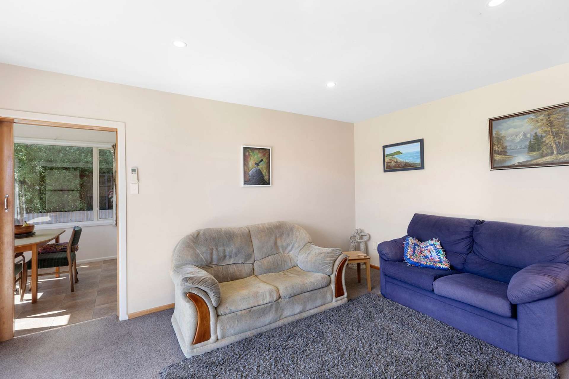 31 Cridland Street West Kaiapoi_0