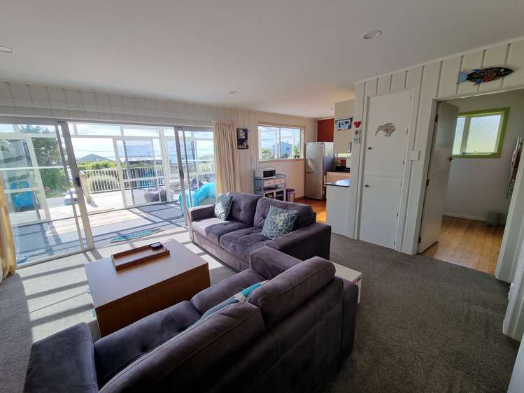 3 Violet Street Riverton_9