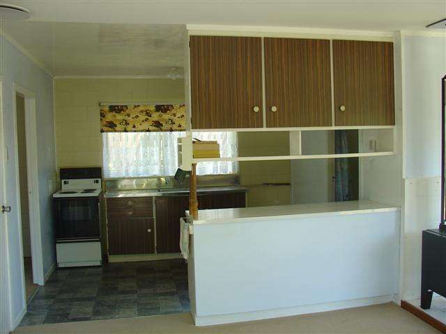 2/1 Rosier Road Glen Eden_3