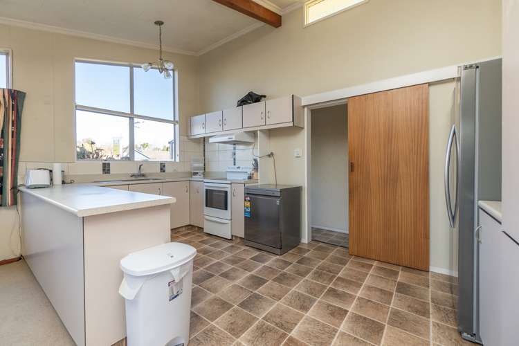 39 Princes Street Temuka_5