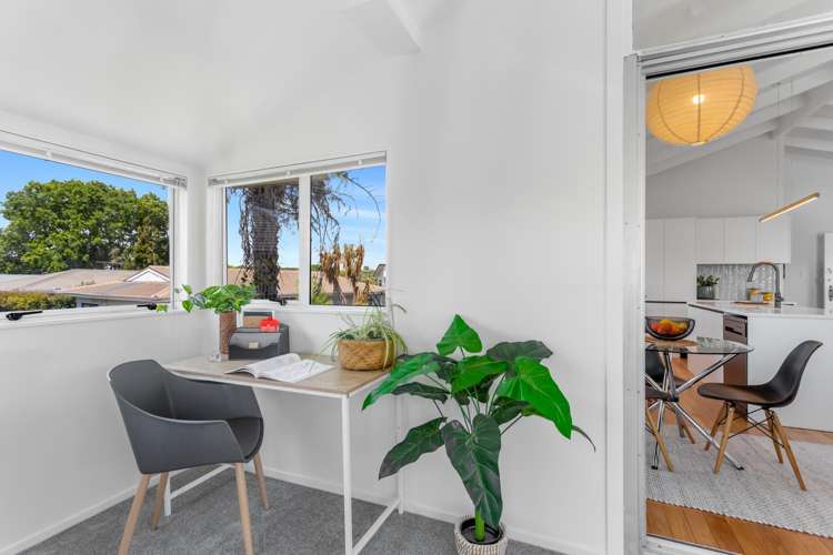 34 Hamlin Road Mount Wellington_9