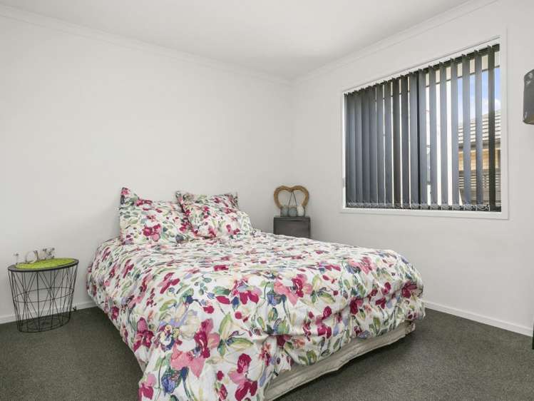 38 Pengover Avenue Leamington_10