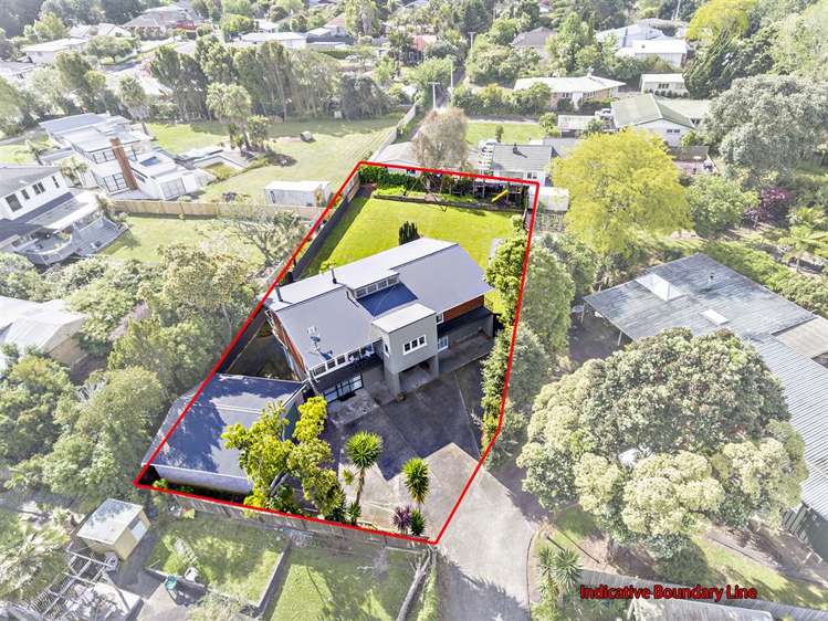 16a Hillcrest Grove Hillpark_28