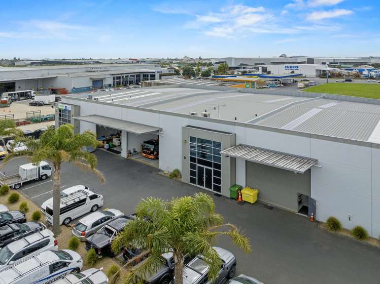 D/13 Vogler Drive Wiri_13