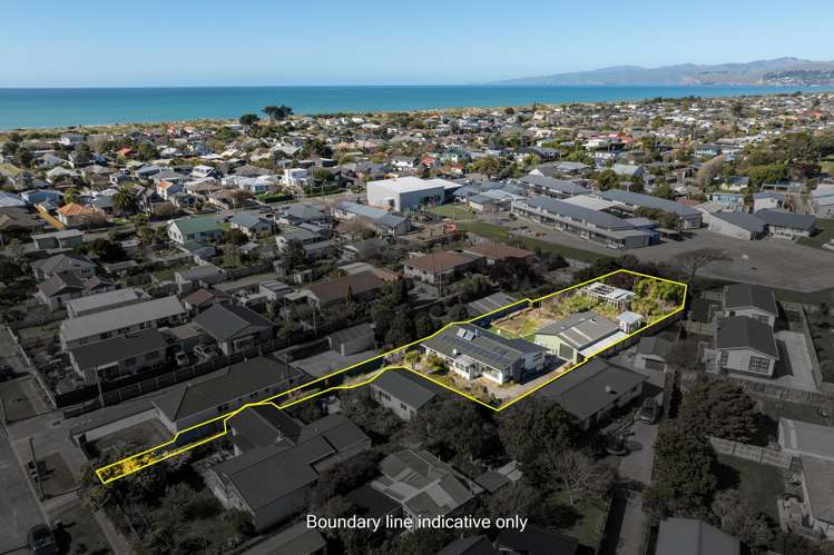 27a Cradock Street South New Brighton_10