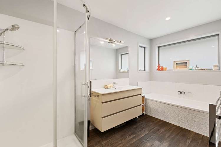 42 Hiria Crescent Papamoa_12