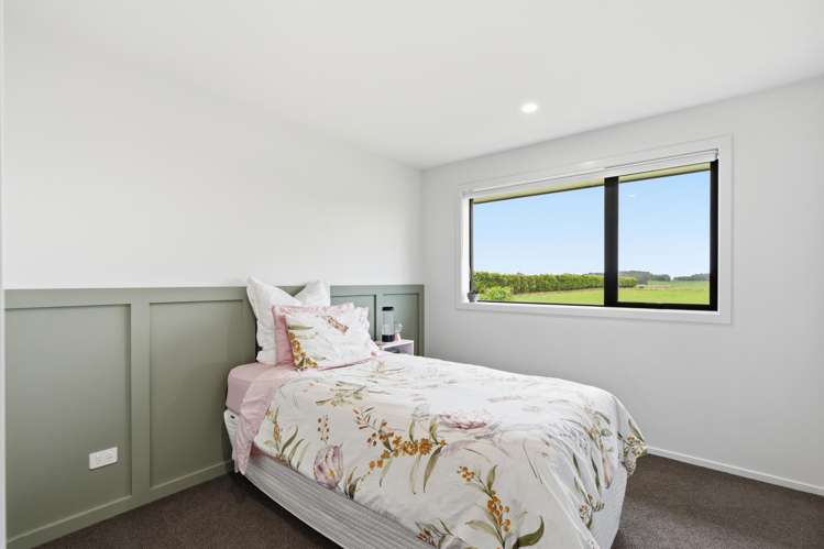 150 Fairweather Road Myross Bush_12