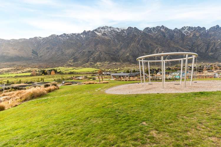 20 Corriedale Road Jacks Point_14