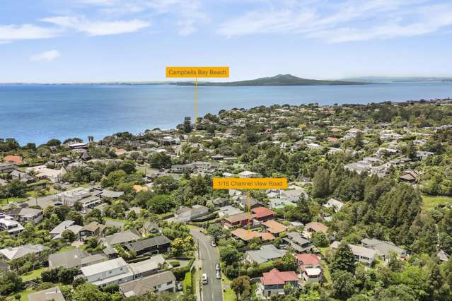 1/16 Channel View Road Campbells Bay_3