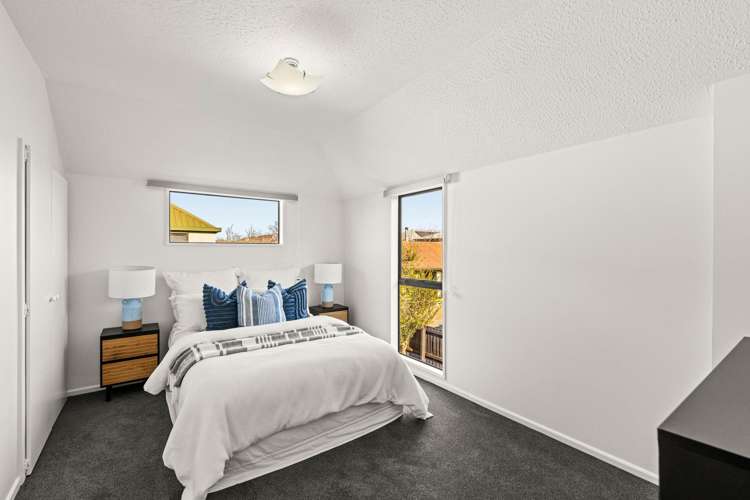 4/96 Poulson Street Addington_9