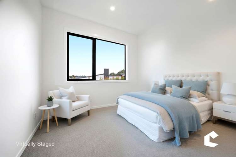 49 Muster Road Pukekohe_7