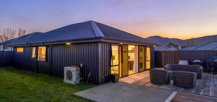 5 Wallis Drive Cromwell_13