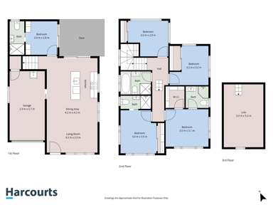 Lot 6/82 Matipo Road_4