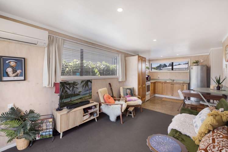 583B Maunganui Road Mt Maunganui_4