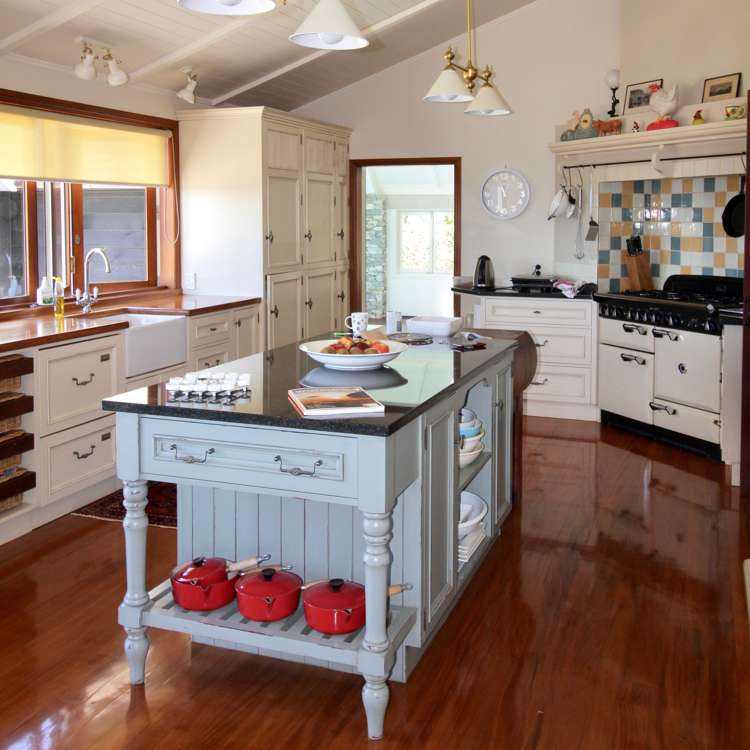 162f Whitipirorua Road Onemana_17