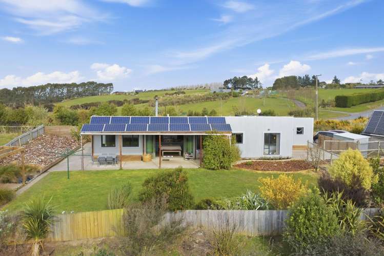 164 Akatore Road Taieri Mouth_23