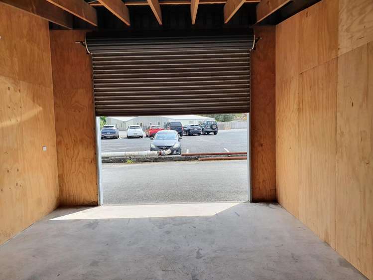 9/59 Rimu Street Strandon_4