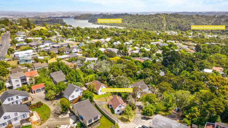 1/133b Manuka Road Bayview_18