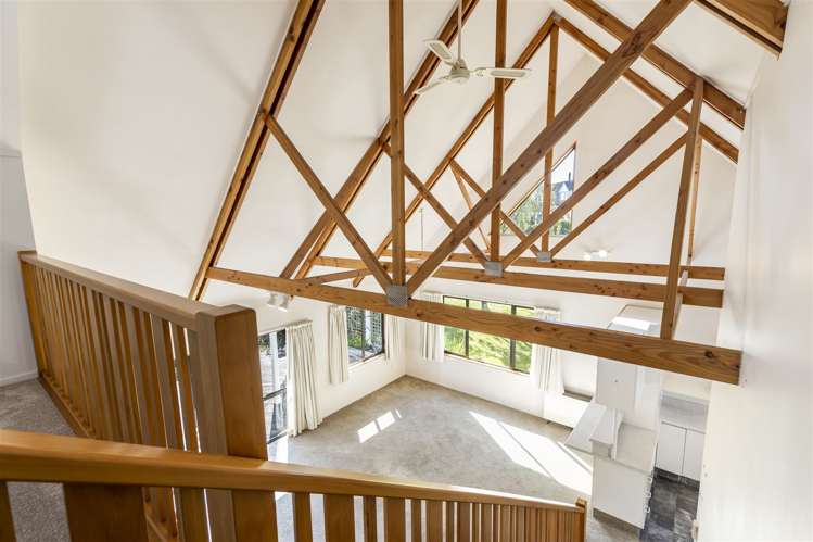 8 Regent Place Witherlea_15