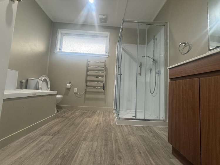 56 Reeves Road Pakuranga_6