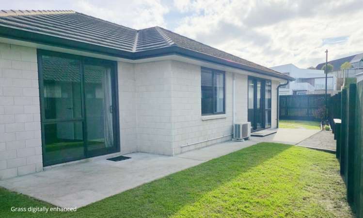 61 Bert Wall Drive Omokoroa_9