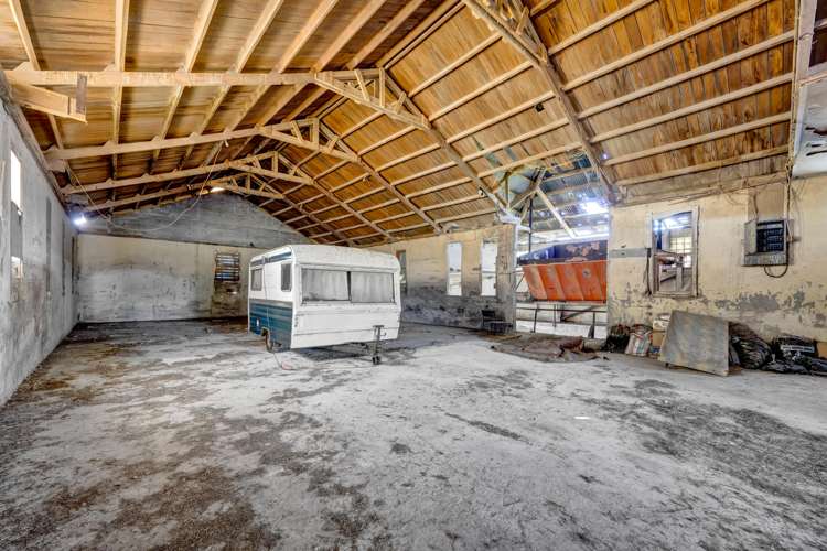 1099 Normanby Road Manaia_9