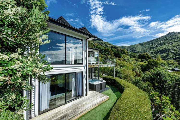 9a Hays Rise Governors Bay_3