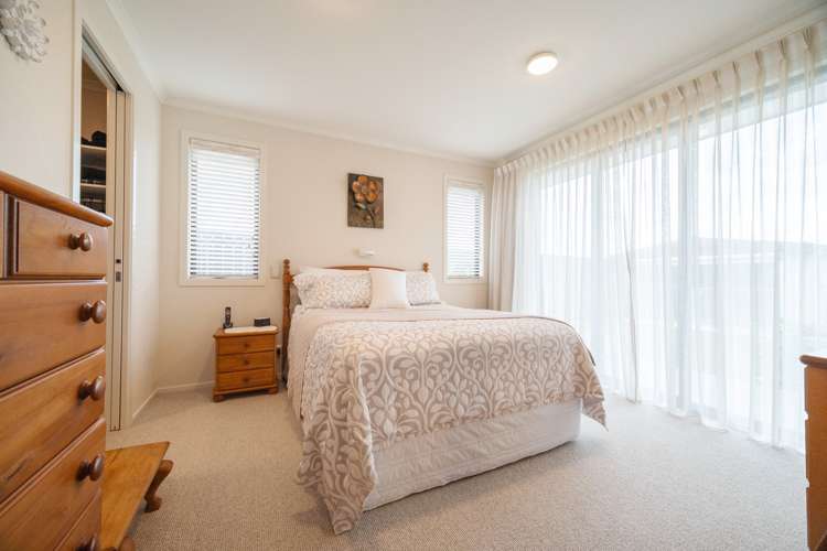 114 Bateup Road Hope_14