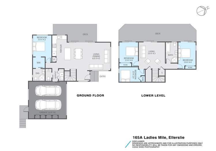 165a Ladies Mile Ellerslie_16