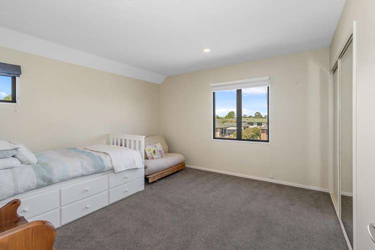 7 Oaktree Lane Bishopdale_15