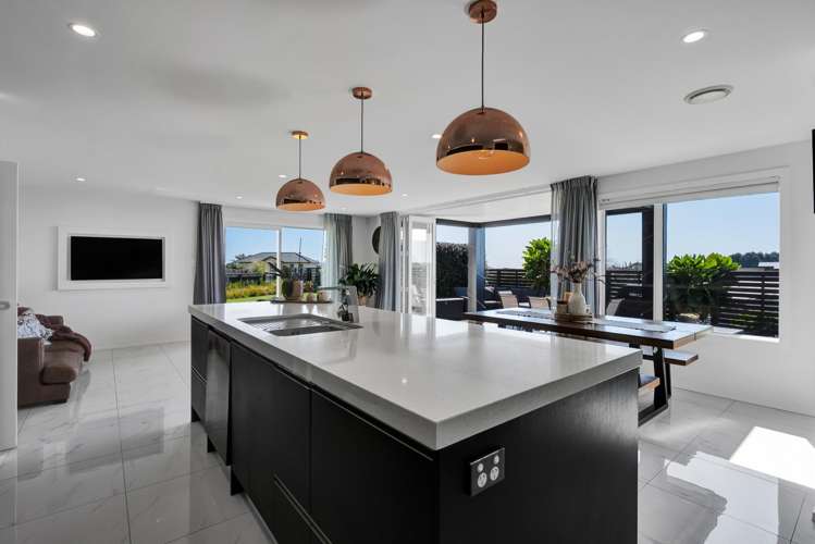 4 Vardon Way Waiwhakaiho_4