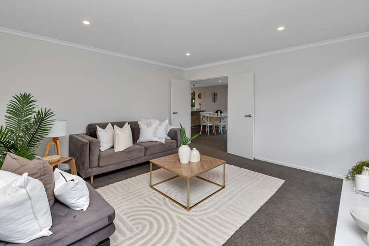 7 Wellingrove Place Kamo_15