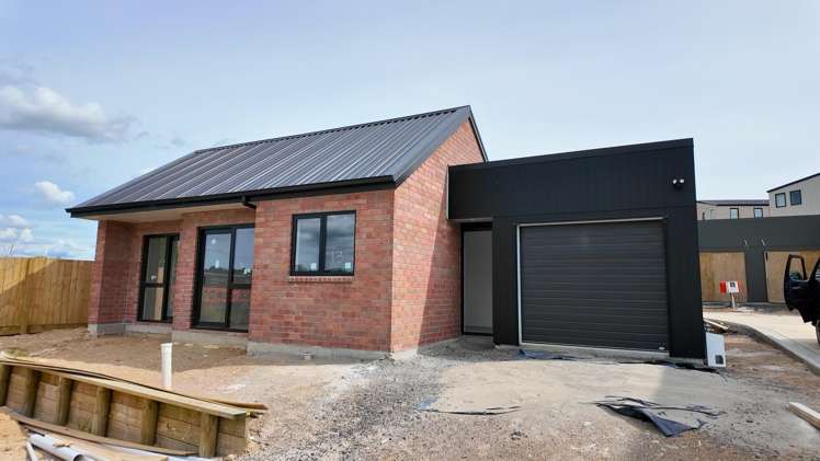 44 Briannarose Drive_0