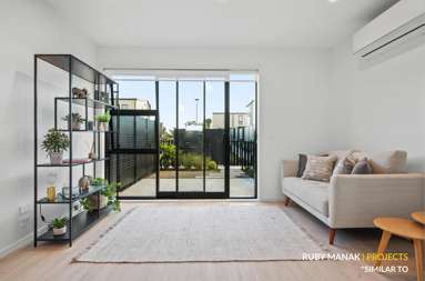 5 Erina Road_2