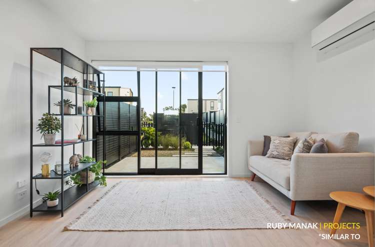 5 Erina Road Wiri_2