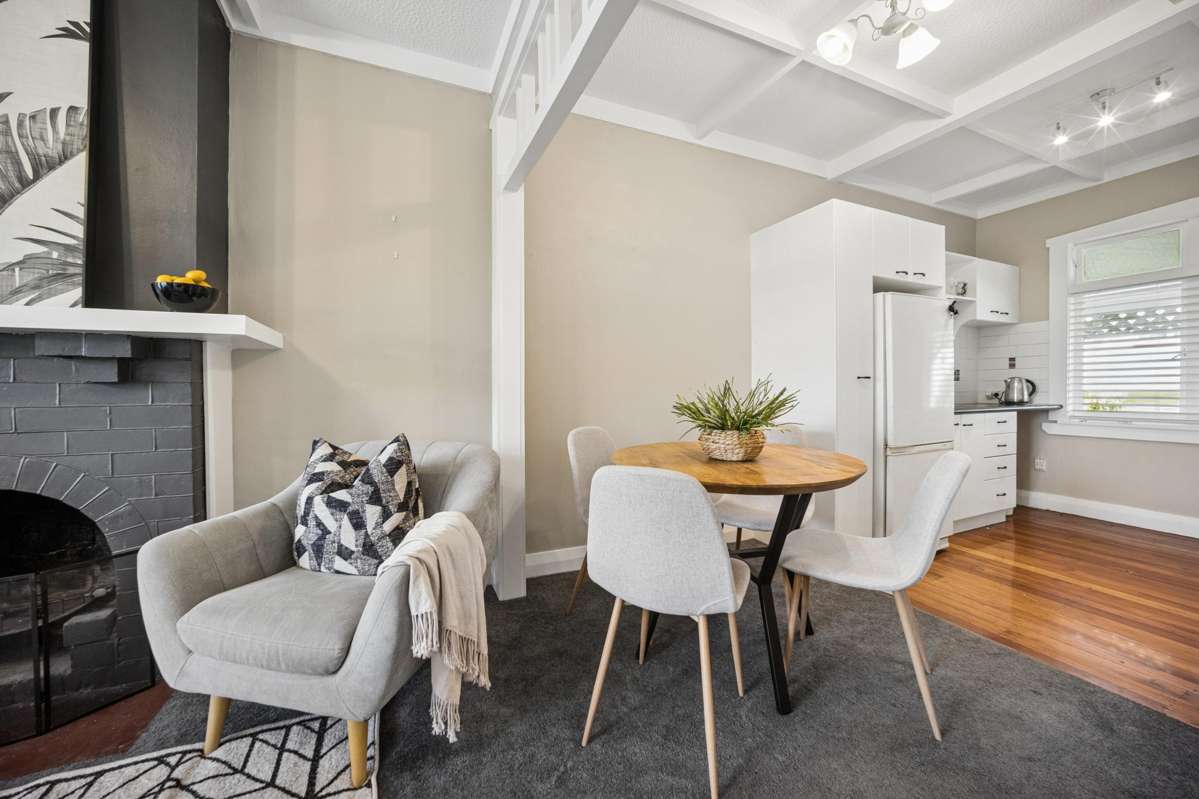 3/17 Lovelock Avenue_3