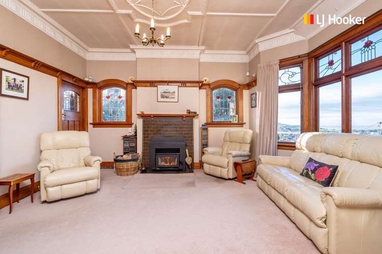 34 Allandale Road Saint Clair_10