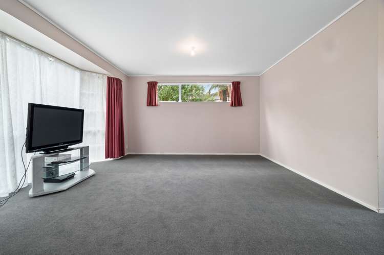 23c Ruby Place Pukehangi_2