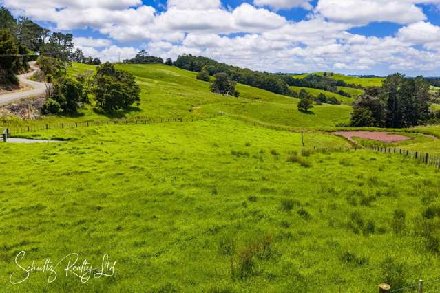 Lot 10 Wearmouth Road Paparoa_2
