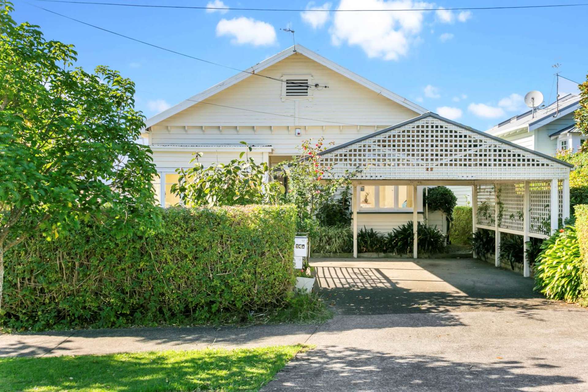 14a Puriri Avenue Greenlane_0