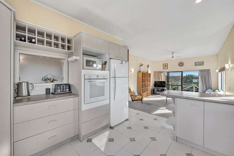 13 Glenshee Place Highland Park_9