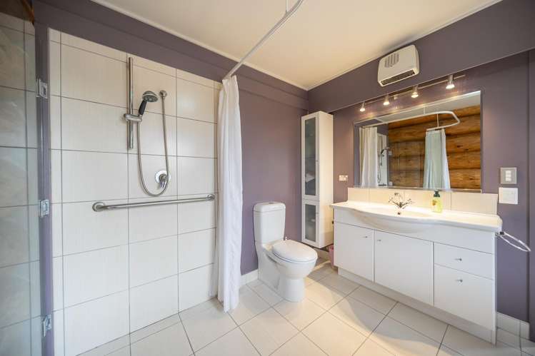 304 Acton Downs Road Acton_16