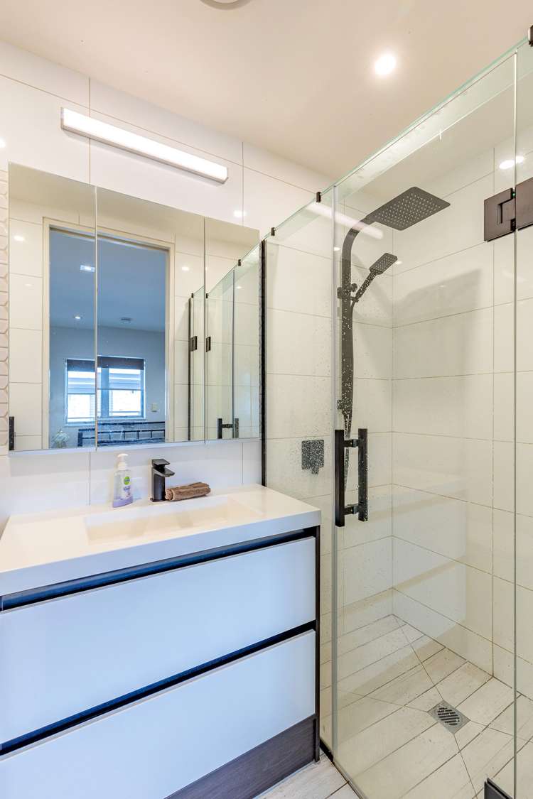 308/252 Centreway Road Orewa_16