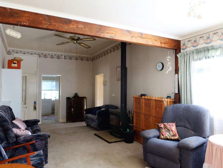 6 Hospital Road Te Kopuru_11