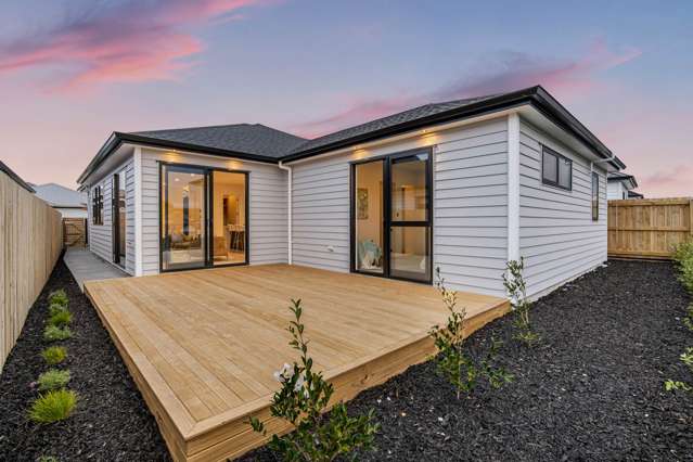 42 Tukutata Crescent Milldale_3